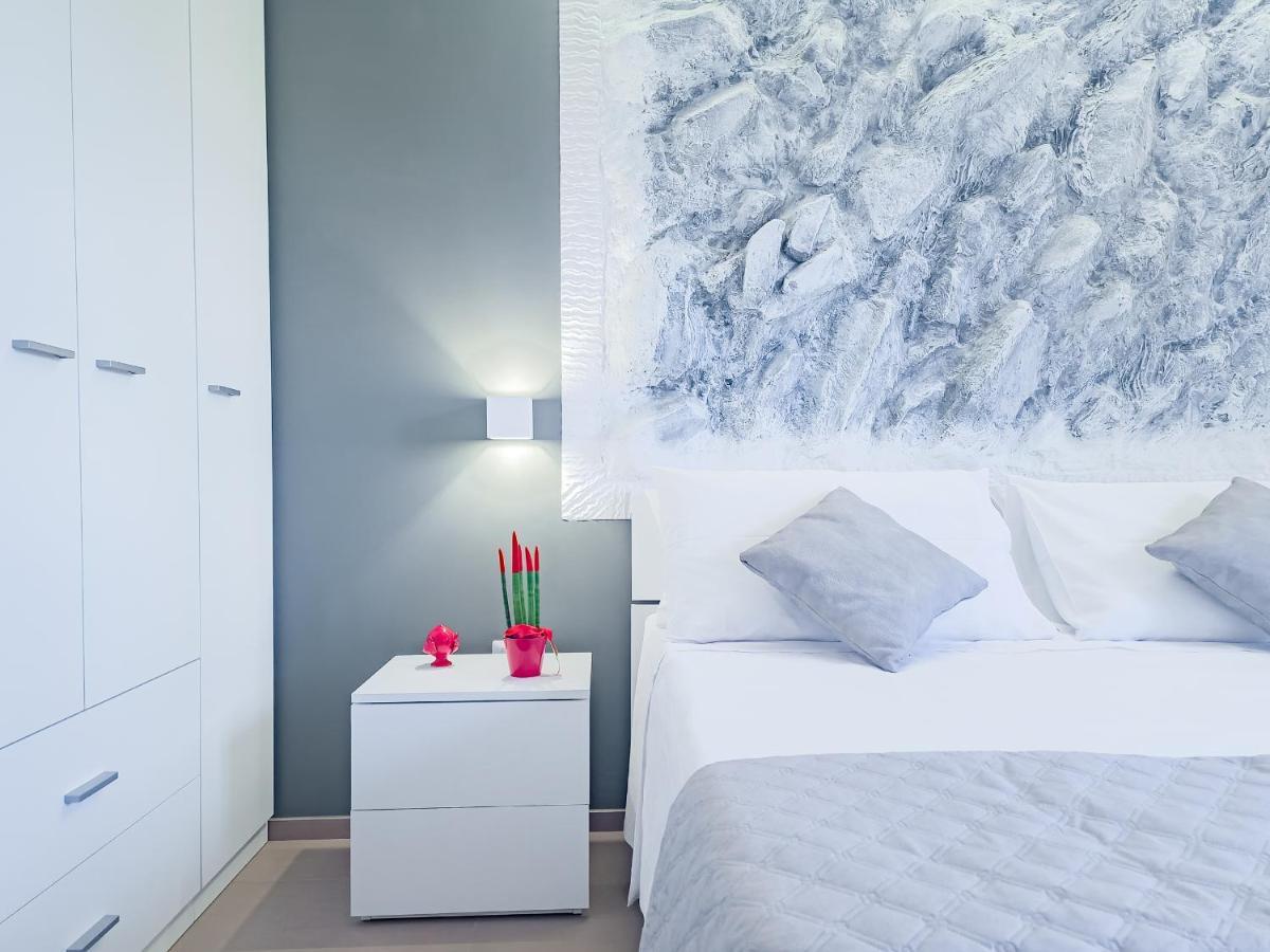 Oasi Nelle Rocce Con Piscina Privata Villa *